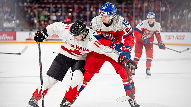 s tonnk Vojtch di Iginlu Tije brun.