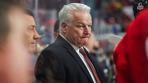 Altının en büyük favorisi Gençler Kanada'dan ne bekleyebilir?