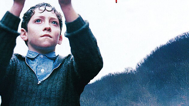 Obal alba s hudbou k filmu La Passione.