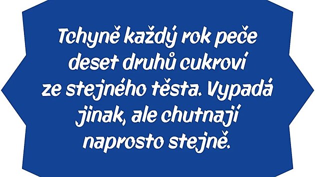 V�no�n� zlozvyk