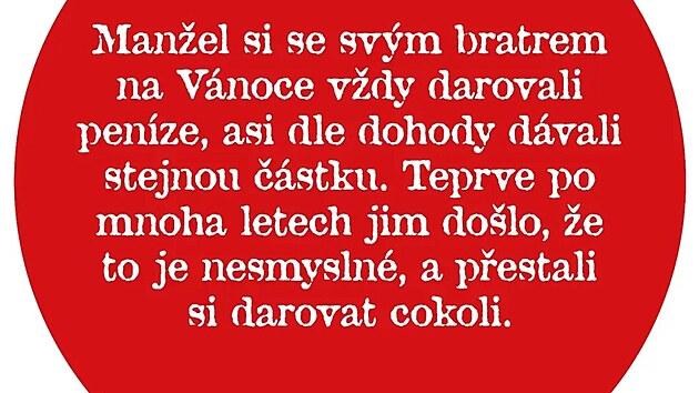 V�no�n� zlozvyk
