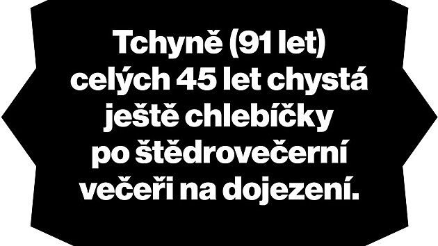 V�no�n� zlozvyk