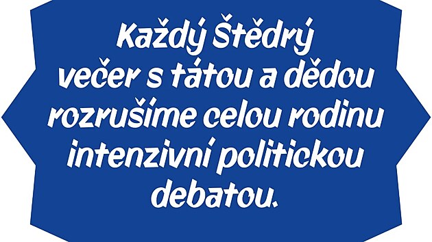 V�no�n� zlozvyk