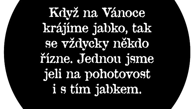V�no�n� zlozvyk