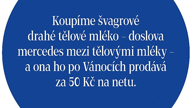 V�no�n� zlozvyk