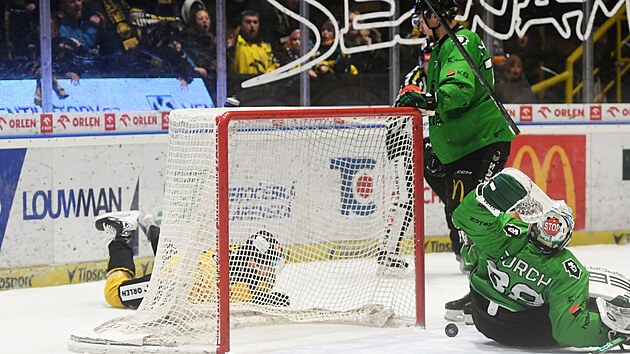 Kızgın Pyrochta: Böyle bir performans ortaya çıkmaz!