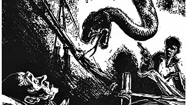 Monografie ukazuje v�estrann�ho mal��e V�clava Junka. Ilustroval slabik�� i dobrodru�n� p��b�hy.