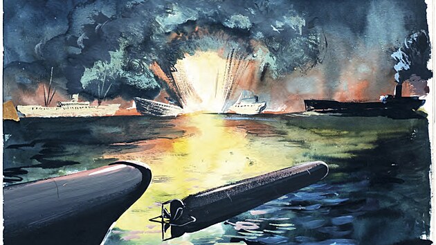 Monografie ukazuje v�estrann�ho mal��e V�clava Junka. Ilustroval slabik�� i dobrodru�n� p��b�hy.