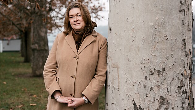 Slevy ztratily význam a zákazníci nemají povědomí o ceně, říká šéfka potravinářů Slevy ztratily význam a zákazníci nemají povědomí o ceně, říká šéfka potravinářů