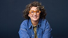 Fará�ka Sandra Silná