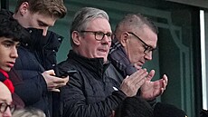 ilustra�ní snímek