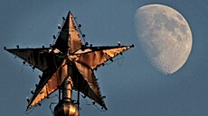 ilustra�ní snímek