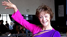 I tak vypadaly Vánoce za socialismu. (ilustra�ní snímek)