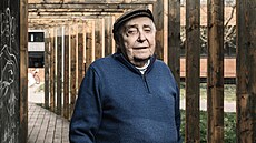 Pro� nám d�lá dob�e obdarovat o Vánocích blízké a jakou roli v tom hraje...