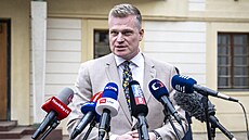 Filip Turek (Motoristé sob�).