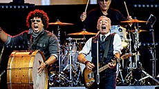 ilustra�ní snímek