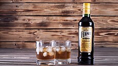 ilustra�ní snímek