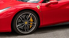 ilustra�ní snímek