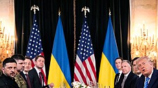 ilustra�ní snímek