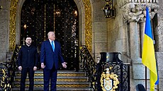 ilustra�ní snímek