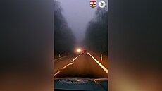 Podvodník se dovolal p�ímo na slu�ební telefon policist�