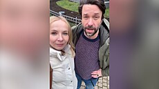 Neziskovce okradené kyber�mejdy pomohla sbírka