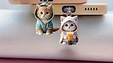 Aliexpress výb�r 2025