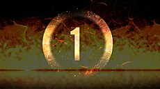 Ilustra�ní snímek