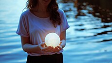 Ilustra�ní snímek