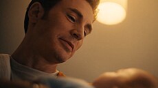 Marvel zve�ejnil teaser k novému pokra�ování Avengers i s datem premiéry