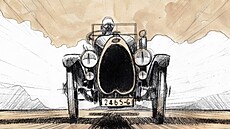 P�i zkou�ce praktické musí kandidát prokázati, �e dovede samostatn� a bezpe�n�...