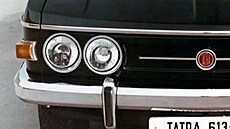 Druhé pokra�ování p�ehledu aut, která v roce 2025 oslavila významné narozeniny,...