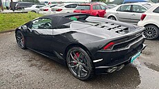 Zápasník Karel �Karlos� Vémola se po obvin�ní z organizované drogové �innosti...