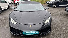 Zápasník Karel �Karlos� Vémola se po obvin�ní z organizované drogové �innosti...