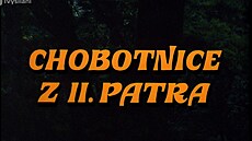 Populární film a sou�asn� seriál