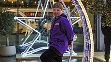 Antonín Hájek. (prosinec 2025)