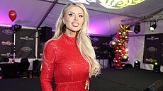 Lela Vémola (prosinec 2025)