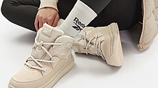 Apres-ski styl je v�dycky v mód�