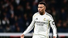 Kylian Mbappé