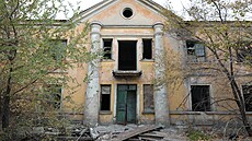 V�dci ze Z�U se v p�í�tím roce vypraví do Kazachstánu, kde se zam��í na...