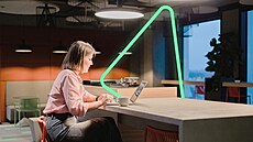 Firemní program �koda: Chytré �e�ení aut pro podnikatele