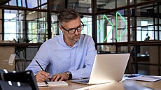 Firemní program �koda: Chytré �e�ení aut pro podnikatele