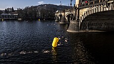 Nejstar�í otu�ilecká sout� v �eské republice, 79. ro�ník Memoriálu Alfreda...