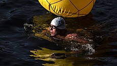 Nejstar�í otu�ilecká sout� v �eské republice, 79. ro�ník Memoriálu Alfreda...