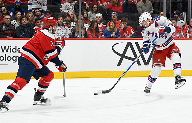 Tradiční klub na ústupu, co dál s Rangers? Manažer je v pasti, pustí ruskou superstar