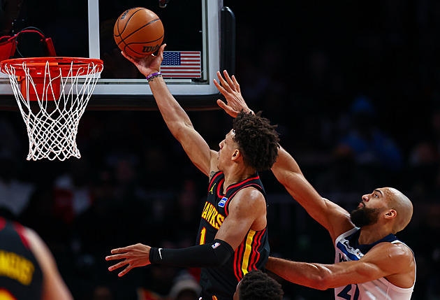 Konec roku, konec zmaru. Krejčí a spol. se po sedmi porážkách dočkali jasné výhry