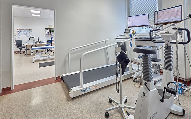 Zdravotn� p��e m� fungovat tak, aby se v n� lid� neztr�celi