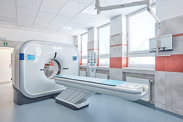 Zdravotn� p��e m� fungovat tak, aby se v n� lid� neztr�celi