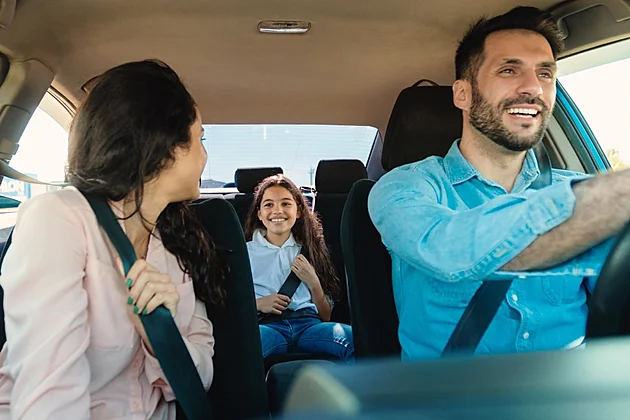 Využijte nezávislý srovnávač povinného ručení Top-Pojištění.cz a užijte si...