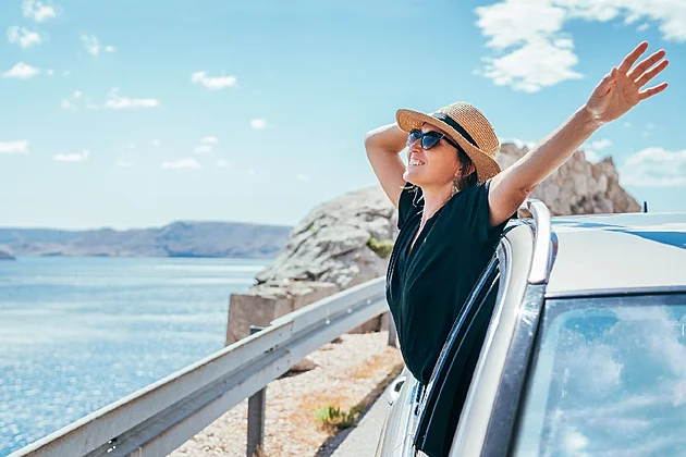 Srovnejte si cestovn� poji�t�n� pomoc� Top-Poji�t�n�.cz.